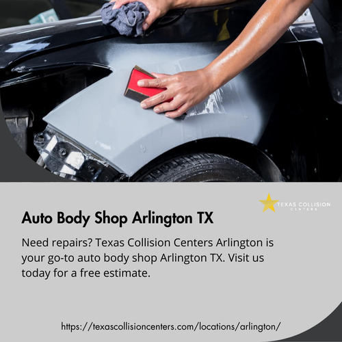 auto body shop near me.png