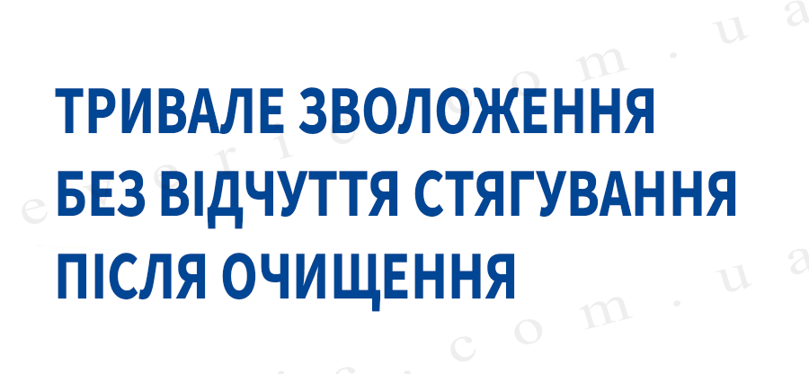 01 (1) копия