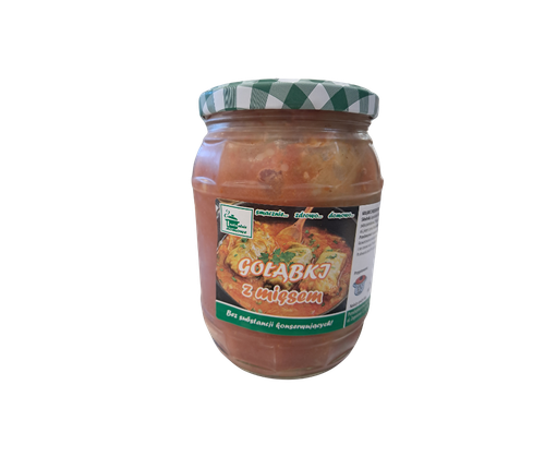 gołąbki z mięsem.png