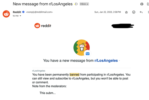 banned reddit LA.png