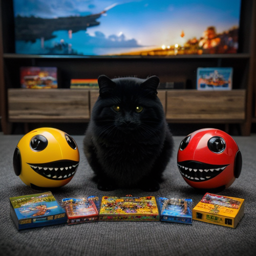 29c3ca1d 1693 4a63 a1dd f2ee9a93304c.png