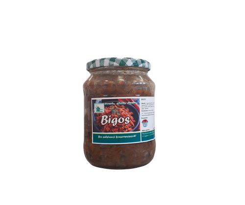 bigos.png