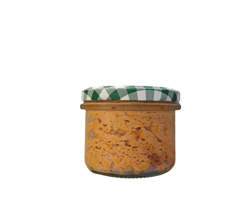 pasztet Luksusowy z pomidorami.png