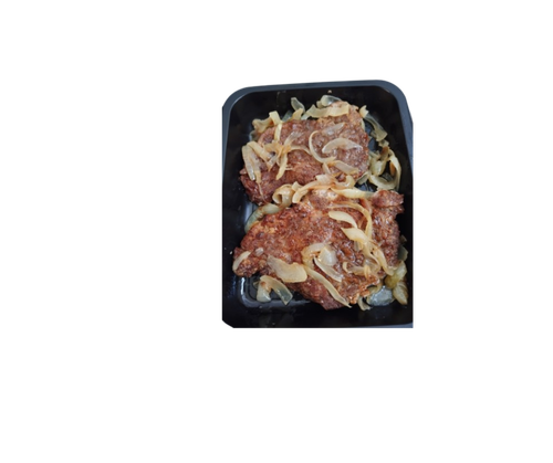 kotlet z karkówki.png