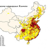 888f6211534987f720a317c21160b266