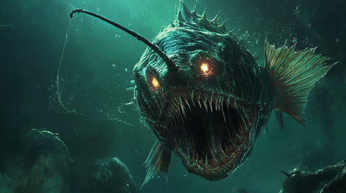 scratoherrscote A terrifying anglerfish like leviathan rising c38f2e5b 77cd 41cd a8e5 ff060584ad05 2.png