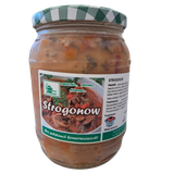 Projekt bez nazwy(49).png