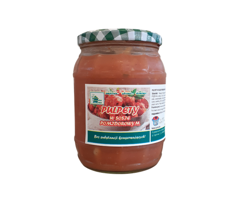 pulpety w sosie pomidorowym.png