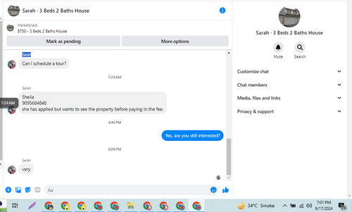 Screenshot 21.png