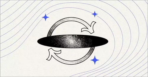 c1bef8226014.png