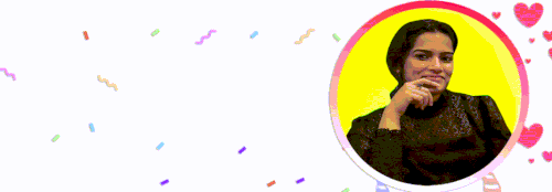 front page animation.gif