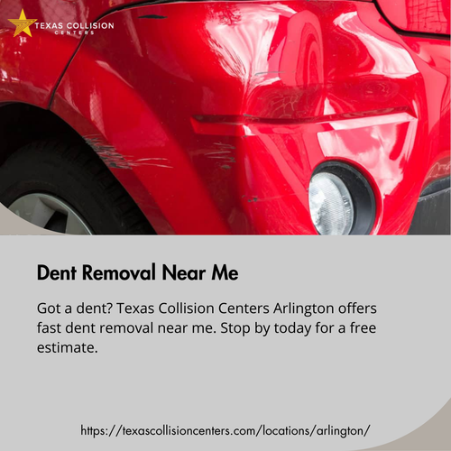 Dent removal near me.png