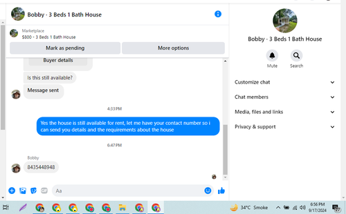 Screenshot 20.png