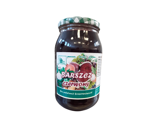 zupa barszcz czerwony.png