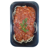 zestaw spaghetti.png