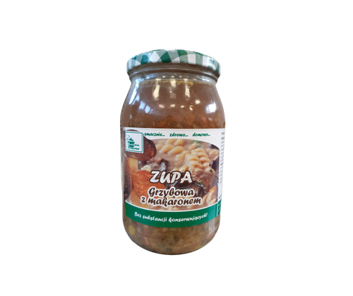 zupa grzybowa.png