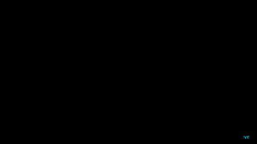 source.png