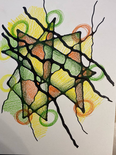 1726581796 8311348.jpg