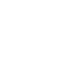 SVGRepo iconCarrier (4).png