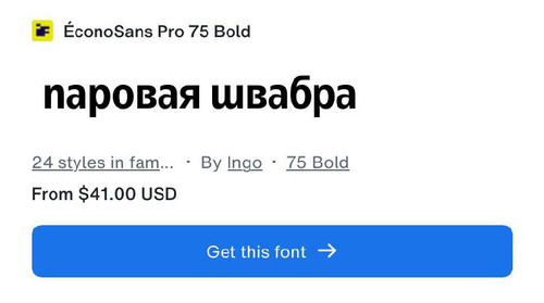 1726582124 1131764480.jpg