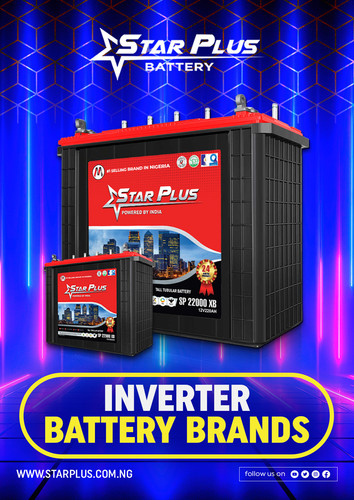 Inverter Battery Brands - Star Plus.jpg