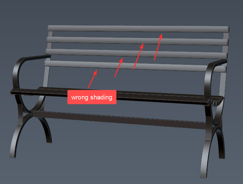 3dsmax Afgwt8Sorl.png