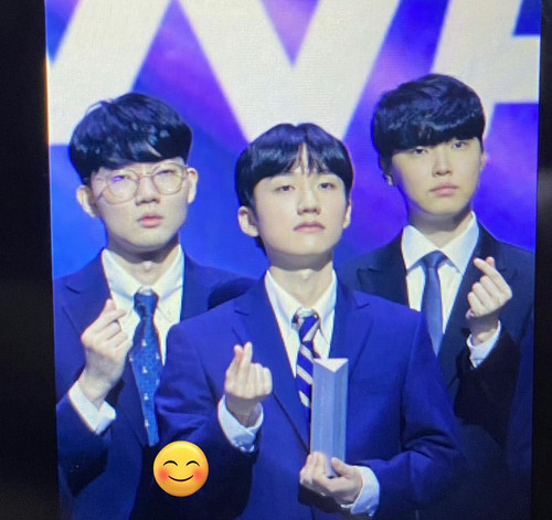 D3AD0BAD A94F 4021 8467 76B64780FD3F.jpg