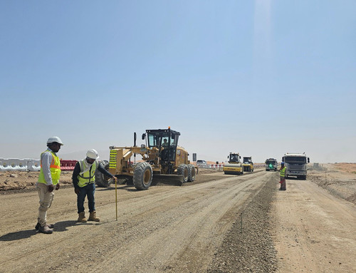 GXvsg9gXMAAVqt ?format=jpg.jpg