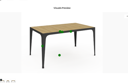 msedge xN7UO4wSrW.png