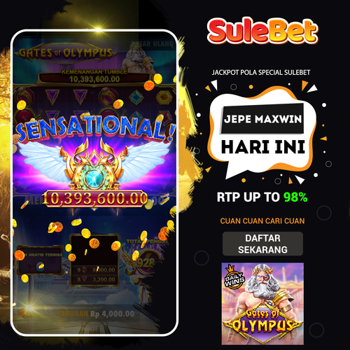 template bukti tf sule.png