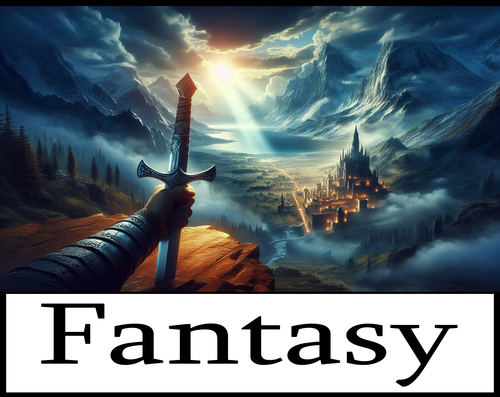 Bild 2024 09 18 140653238.png