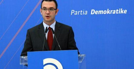 9682431118359750747?url=https%3A%2F%2Fgsh.top media.al%2Fmedia10%2FJSXENw9P gert bogdani.jpg&fb obo=.jpg