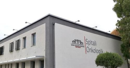 9031319391985048275?url=https%3A%2F%2Fgsh.top media.al%2Fmedia10%2F1726660244 spitalionkologjik.jpg&.jpg