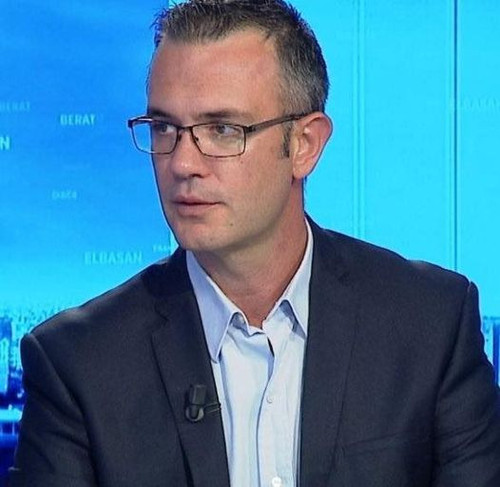 459788032 529057876151009 1165859649057645034 n.jpg?stp=dst jpg p526x296& nc cat=107&ccb=1 7& nc sid.jpg