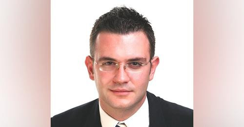 604465345835331892?url=https%3A%2F%2Fmedia.pamfleti.net%2Fpamfleti.net%2Fmedia3%2F 1200 630 17266581.jpg