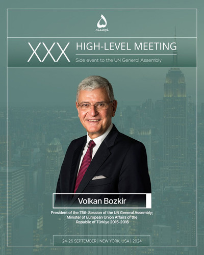 GXvb vVXMAA80M0?format=jpg.jpg