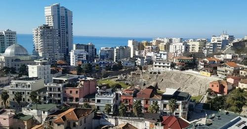 6447991287501062996?url=https%3A%2F%2Fshqiptarja.com%2Fuploads%2F539x308%2F1726656415 durrsineshitje.jpg