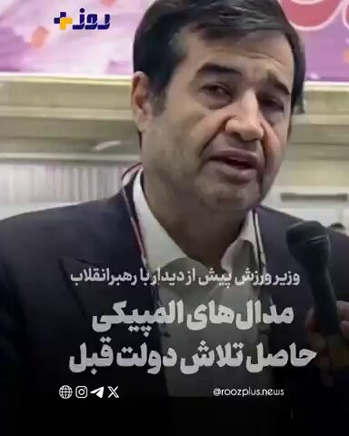 gJHrKNdZmpWYpj w.jpg