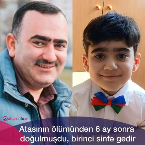 459876221 933738312124118 4519052155600720747 n.jpg?stp=dst jpg p526x296& nc cat=107&ccb=1 7& nc sid.jpg