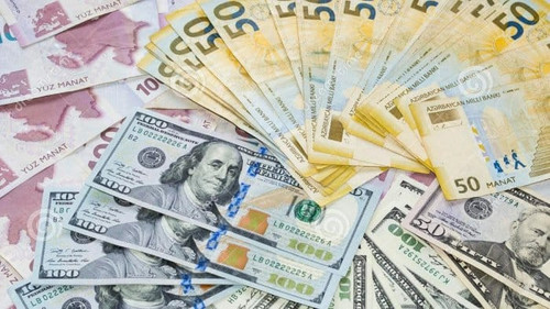 459571200 922493489908631 6684774620344241498 n.jpg? nc cat=111&ccb=1 7& nc sid=833d8c& nc ohc=v31GB.jpg