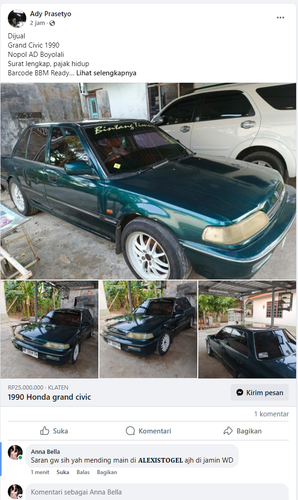 {0D067424 8596 4598 8533 278E55A7EC3F}.png