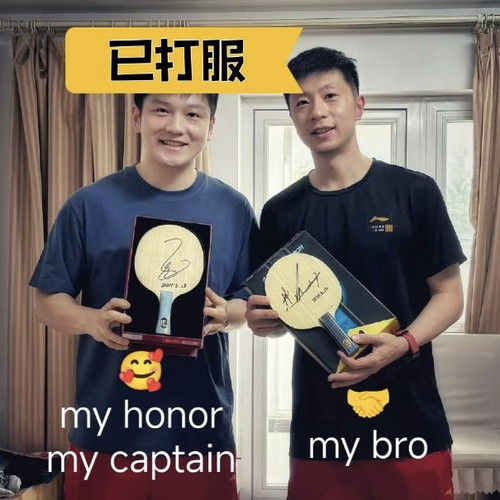 FFD4D618 88C2 48A1 A3CE 856A62329D89.jpg