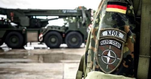 4489089707095905597?url=https%3A%2F%2Fmedia.oranews.tv%2Foranews.tv%2Fmedia3%2F 1200 630 2fca3e0c2e1.jpg