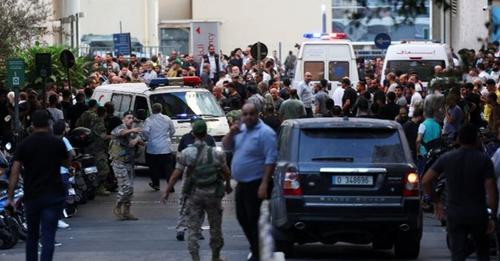 8712137812517021271?url=https%3A%2F%2Fshqiptarja.com%2Fuploads%2F780x440%2F1726659005 liban.JPG&fb o.jpg