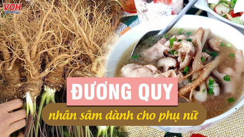 duongquy2406.jpg