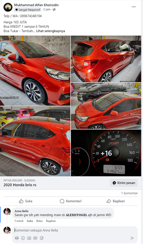 {7BC4E9C0 82A3 4590 9432 10B855259534}.png