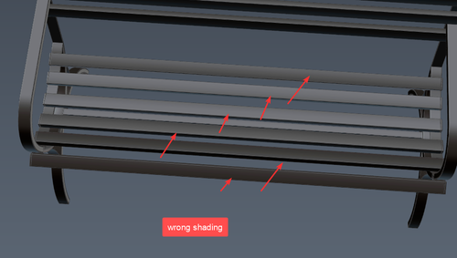 3dsmax QbzW3m3qm6.png