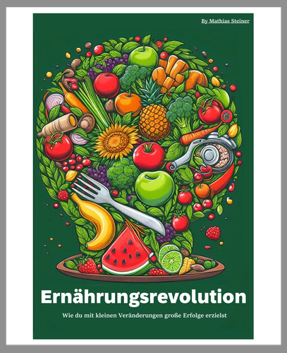 ebook cover.png