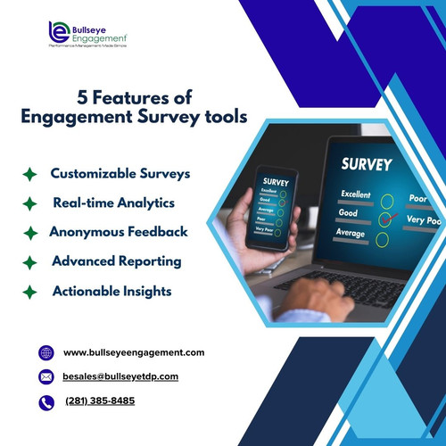 5 Features of Engagement Survey tools.jpg