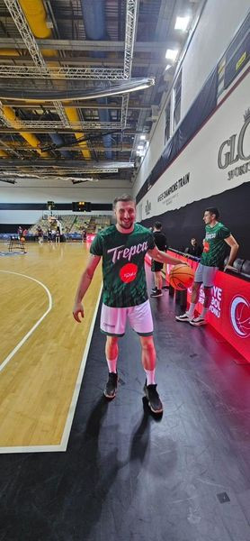 460050138 936471205189857 547986399722393746 n.jpg?stp=dst jpg s600x600& nc cat=109&ccb=1 7& nc sid=.jpg